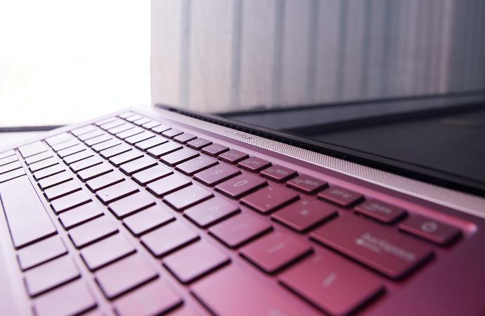 Arkeup eDoo, expert Odoo Paris - France - Nantes - Martinique - La Réunion, intégrateur Odoo, use case Odoo, expertise avec Odoo, solution odoo, Odoo secteur public, projet odoo